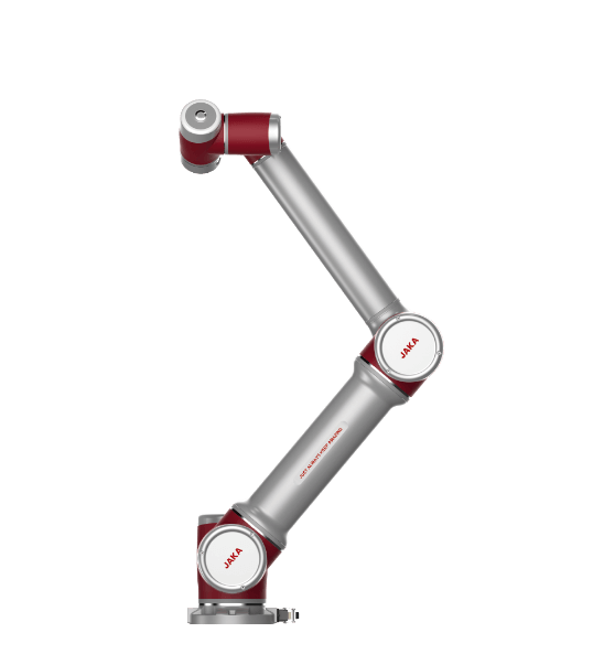 pro12