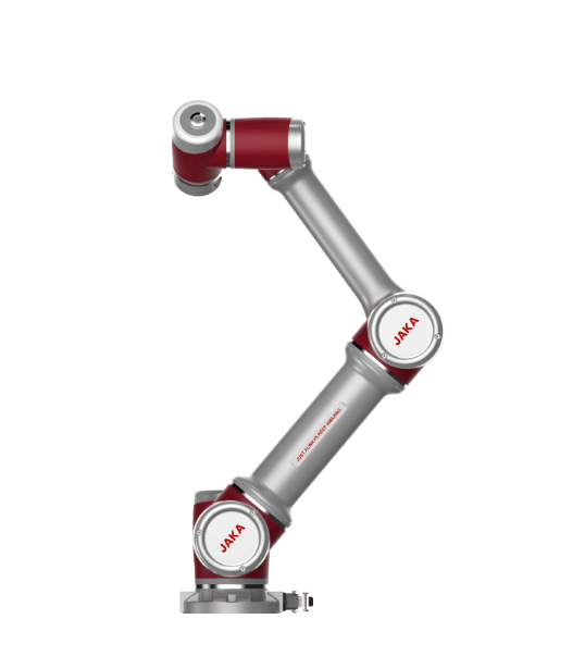 pro5