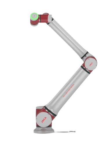 zu30
